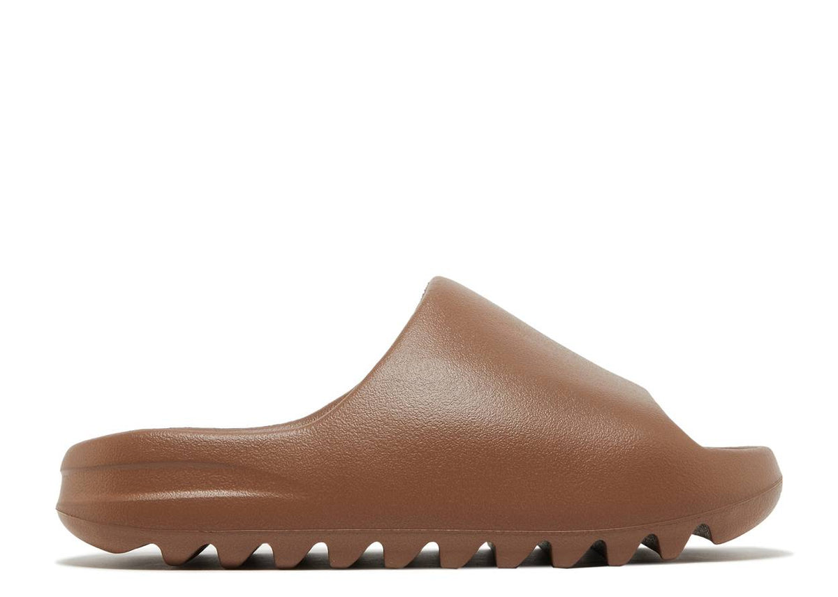 Yeezy shops slide flax