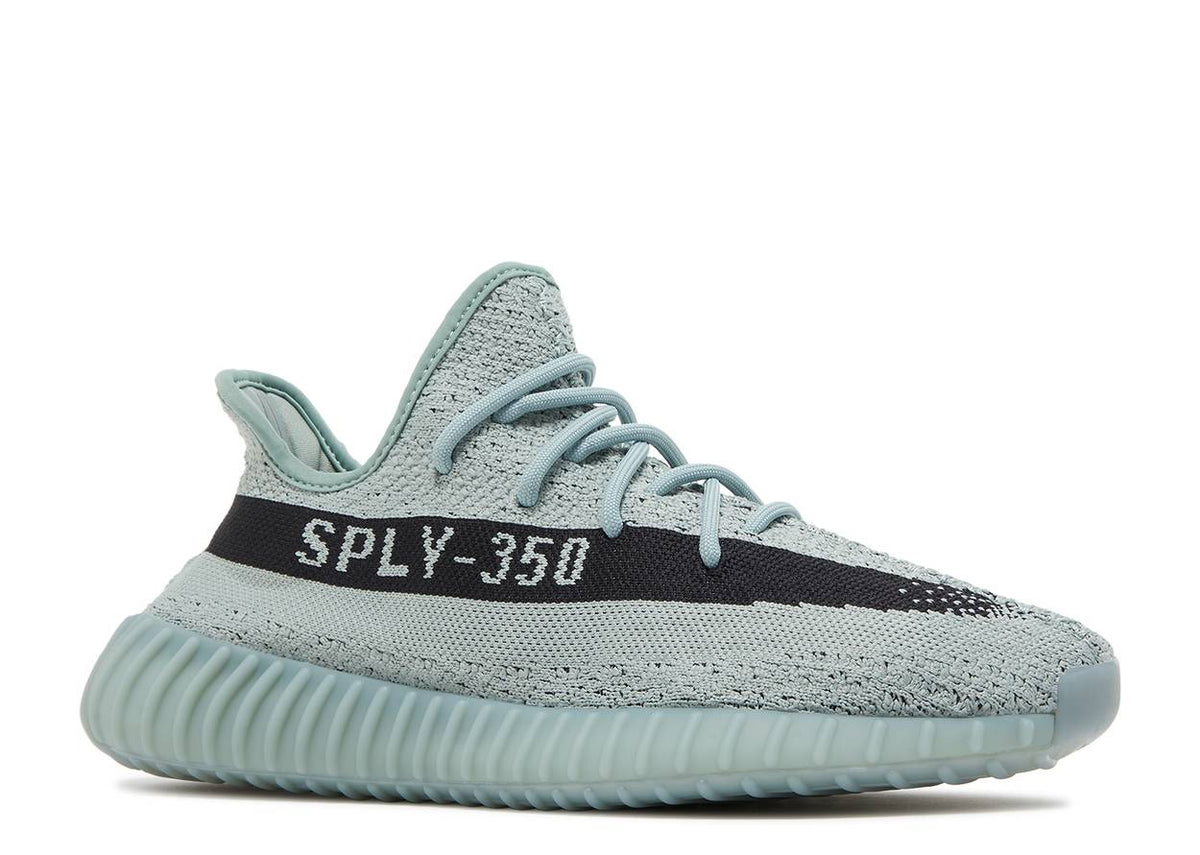 Yeezy boost 350 hotsell v2 release date uk