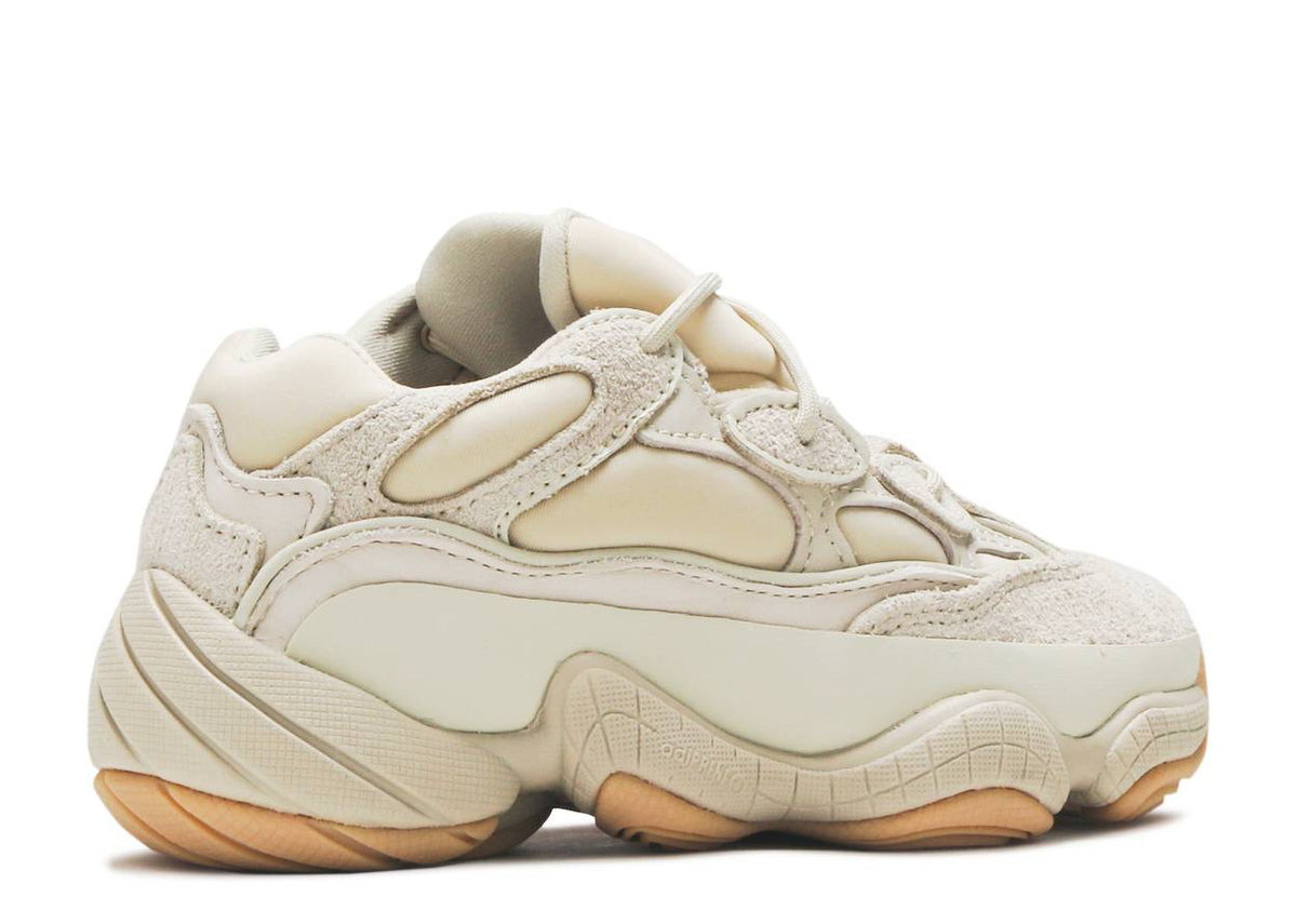 Adidas Yeezy 500 Stone Kids Origin Kicks