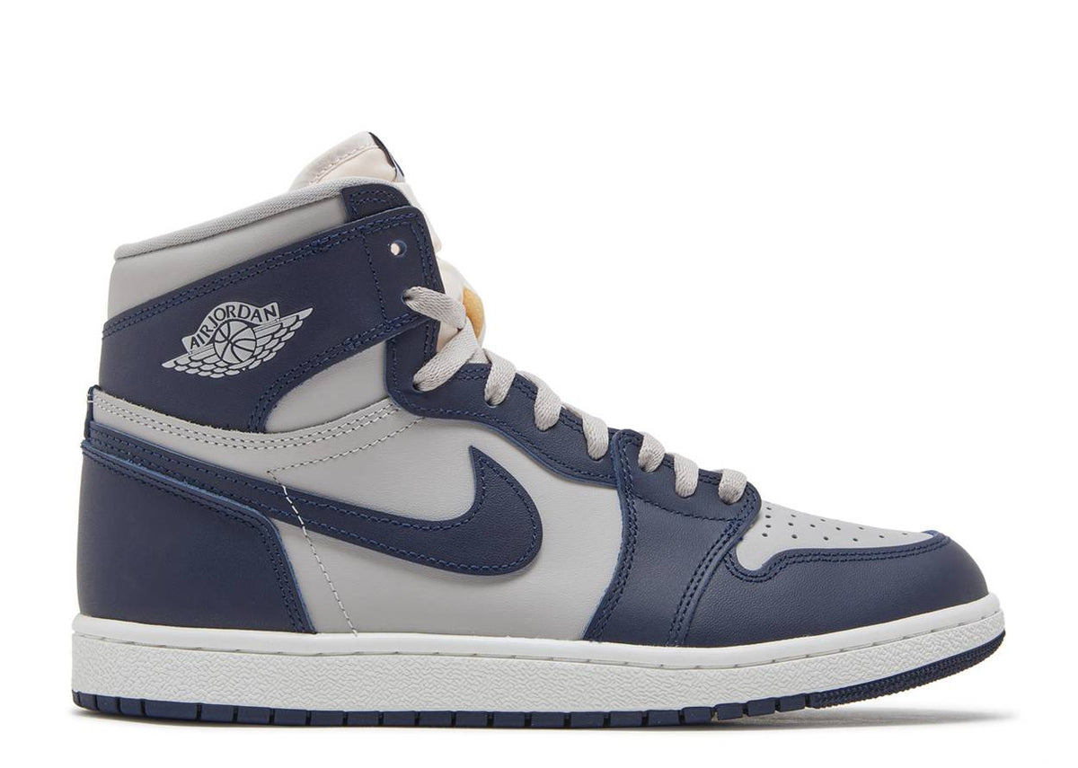 Nike Air Jordan on sale 15 Retro SE Georgetown