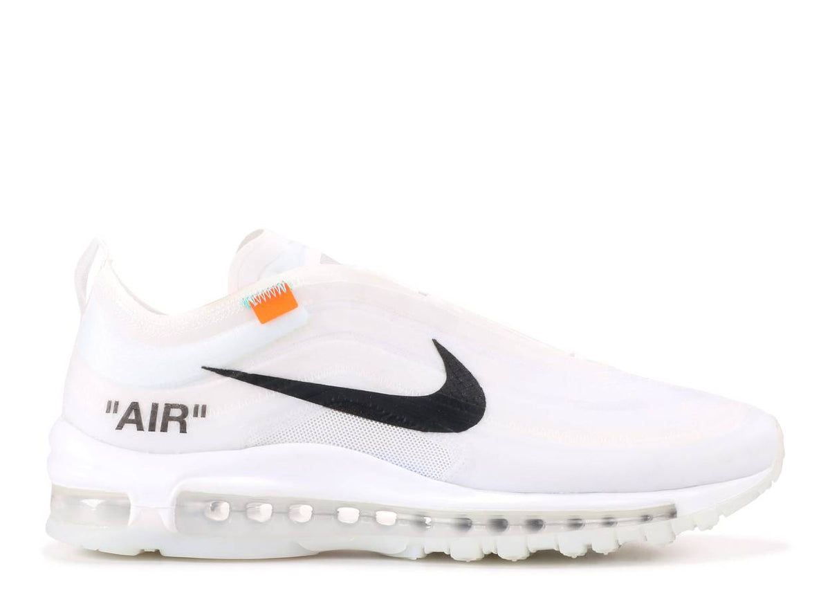 Nike 270 off white weiß on sale