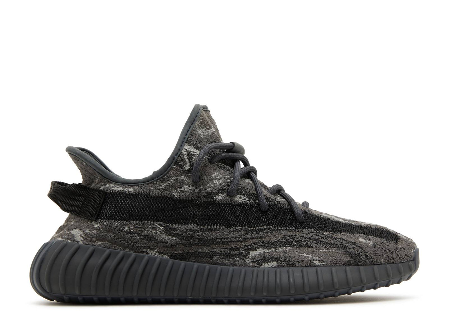 Adidas Yeezy Foam Runner With Free Shipping, Size: 6 To 11 Uk Size