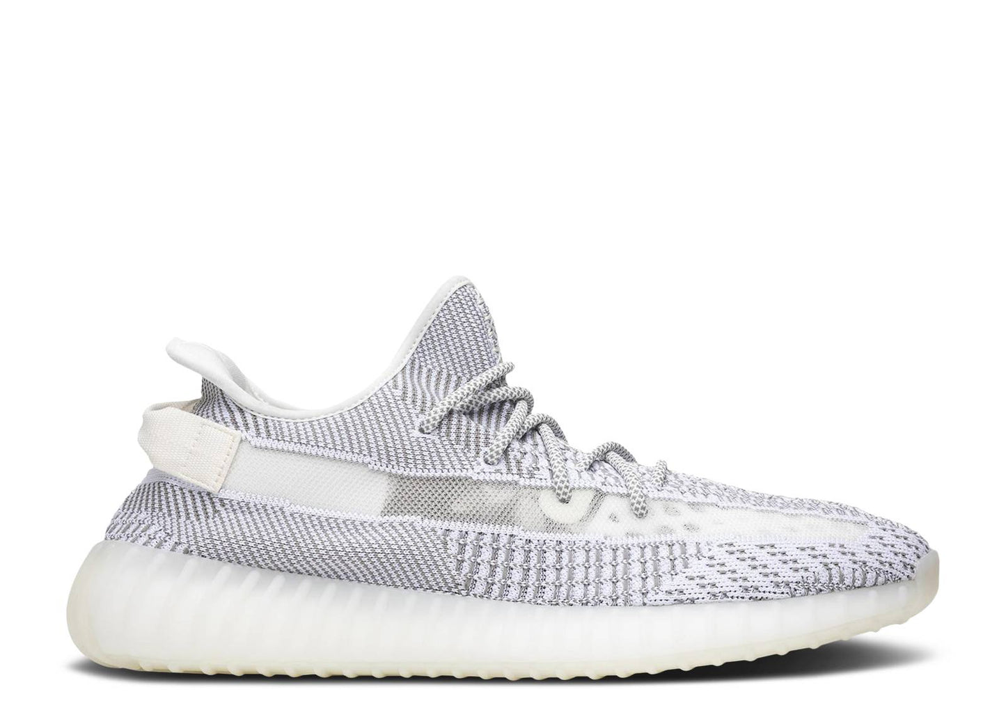 Adidas Yeezy Foam Runner With Free Shipping, Size: 6 To 11 Uk Size