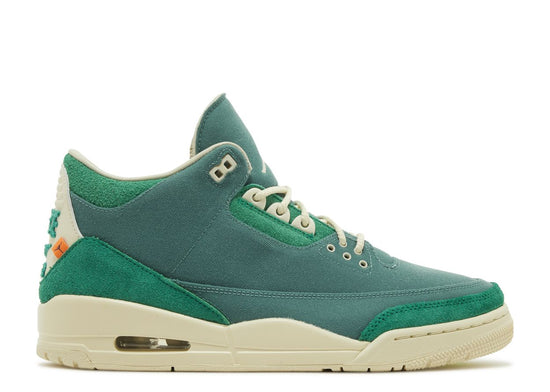 Air Jordan 3 Retro SP x Nina Chanel Abney 'Bicoastal' WMNS