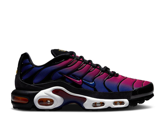 Load image into Gallery viewer, Nike Air Max Plus x Patta x FC Barcelona &amp;#39;Culers del Món&amp;#39;
