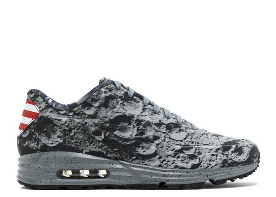 Nike 90 moon landing best sale