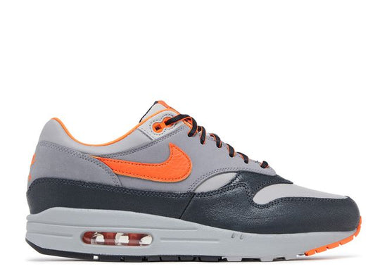 Nike Air Max 1 SP x HUF 'Orange'