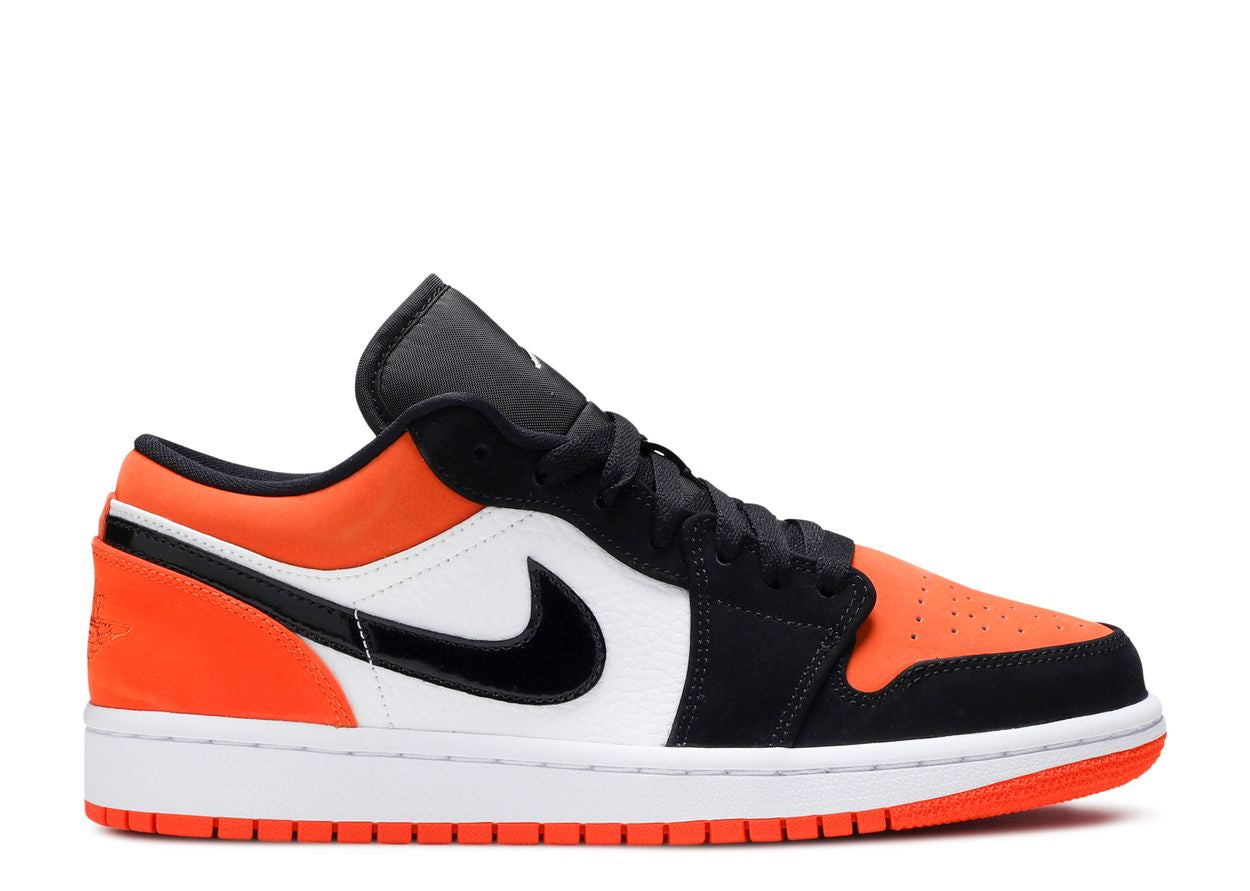 Shattered backboard low 1 on sale