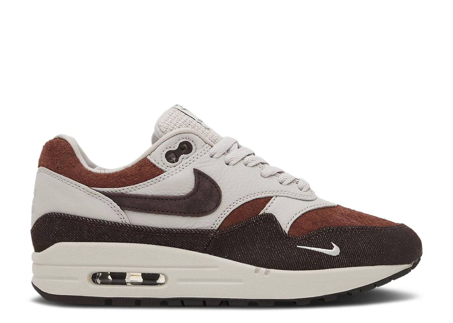Nike Air Max 1 x Size? 'Considered'