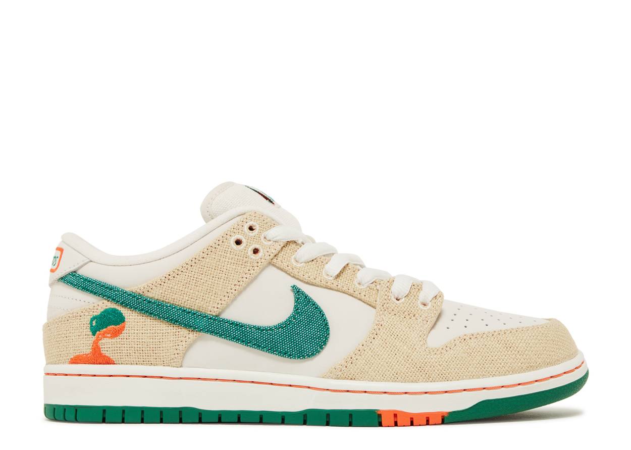 Nike SB Dunk Low 'Jarritos'