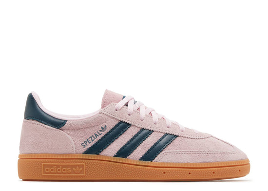 Load image into Gallery viewer, Adidas Handball Spezial &amp;#39;Clear Pink Arctic Night&amp;#39; WMNS
