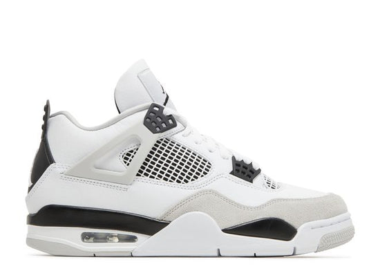 Jordan retro sneakers discount