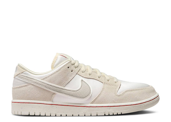 Load image into Gallery viewer, Nike SB Dunk Low &amp;#39;City of Love&amp;#39; (Light Bone)
