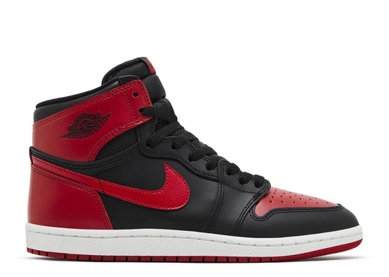 Air Jordan 1 Retro High 85 'Bred' (2025)