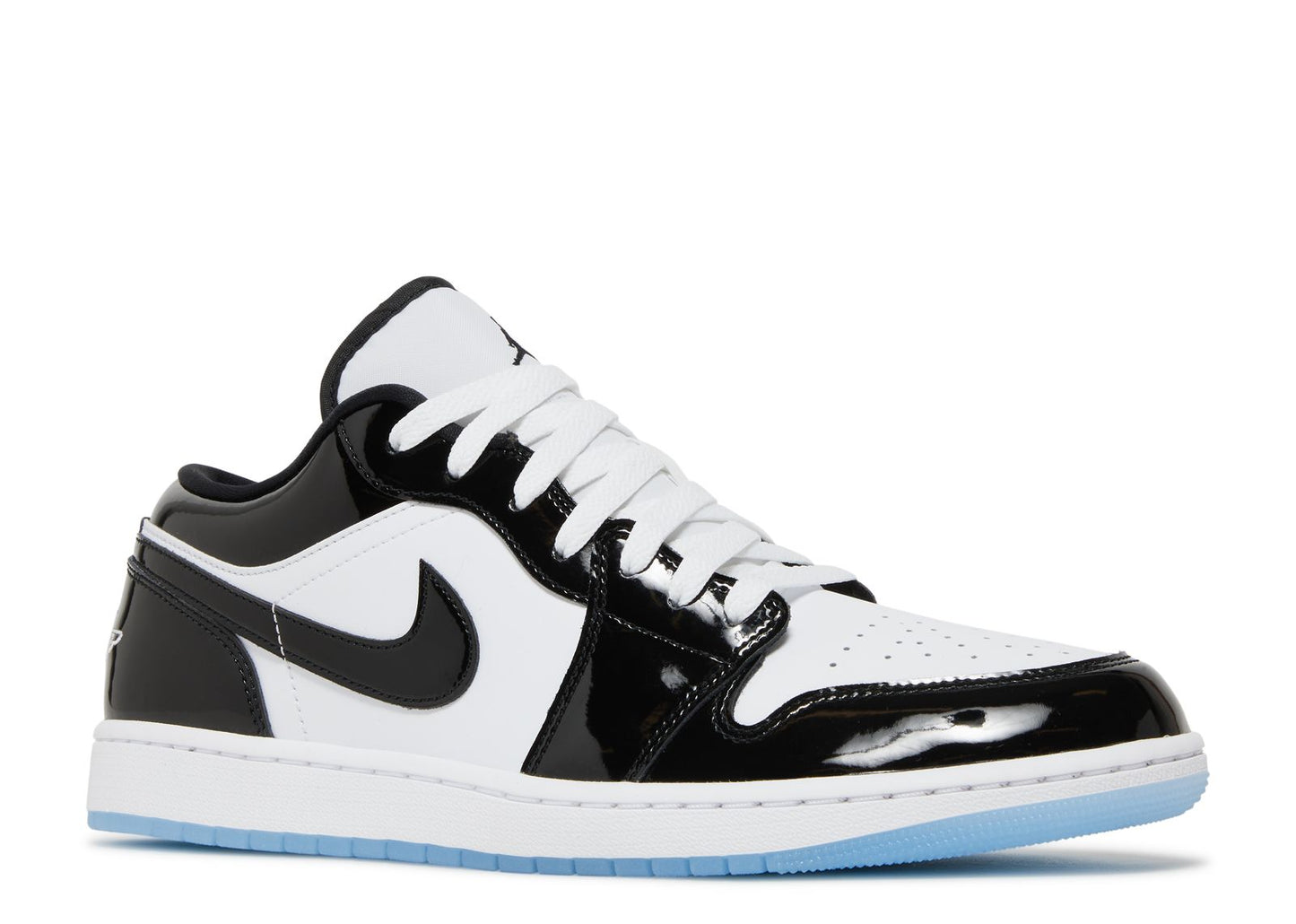 Air Jordan 1 Retro Low SE 'Concord'