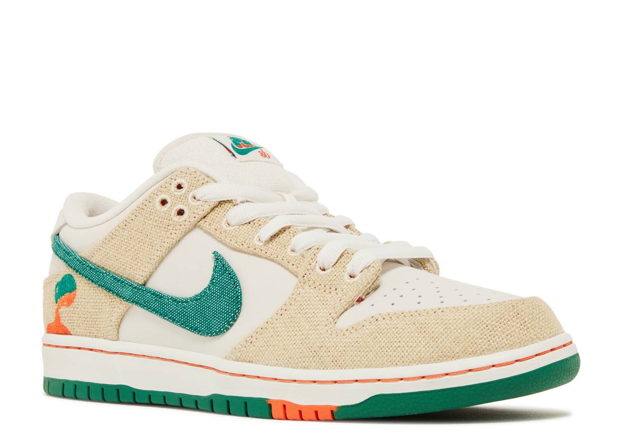 Load image into Gallery viewer, Nike SB Dunk Low &amp;#39;Jarritos&amp;#39;
