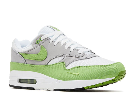 Nike Air Max 1 x Patta 20th Anniversary ‘Chlorophyll’