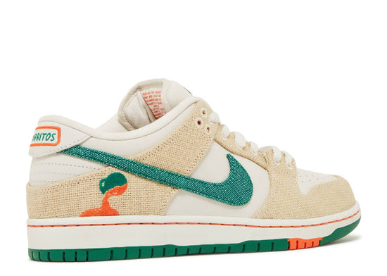 Nike SB Dunk Low 'Jarritos'