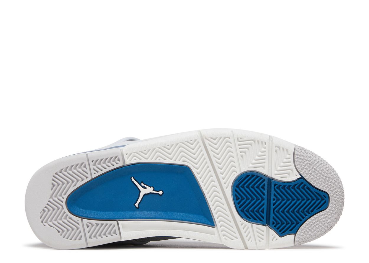 Jordan 3 motorsport blue hotsell