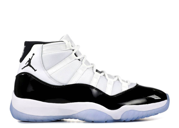 Air jordan 11 hot sale concord for sale