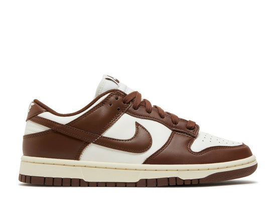 Nike Dunk Low 'Cacao Wow' WMNS