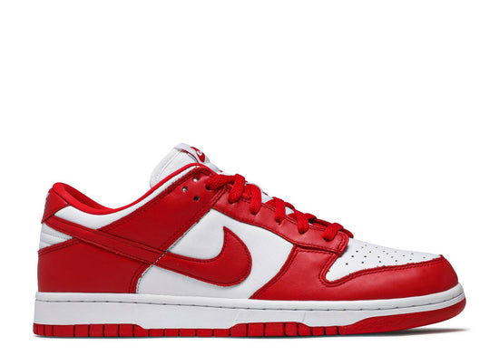 Load image into Gallery viewer, Nike Dunk Low Retro SP &amp;#39;St Johns&amp;#39;
