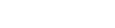Origin Kicks