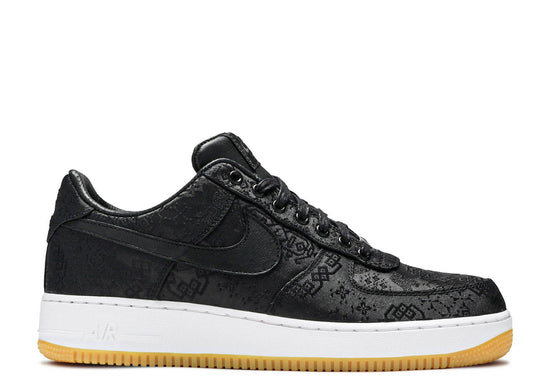 Air force best sale women black