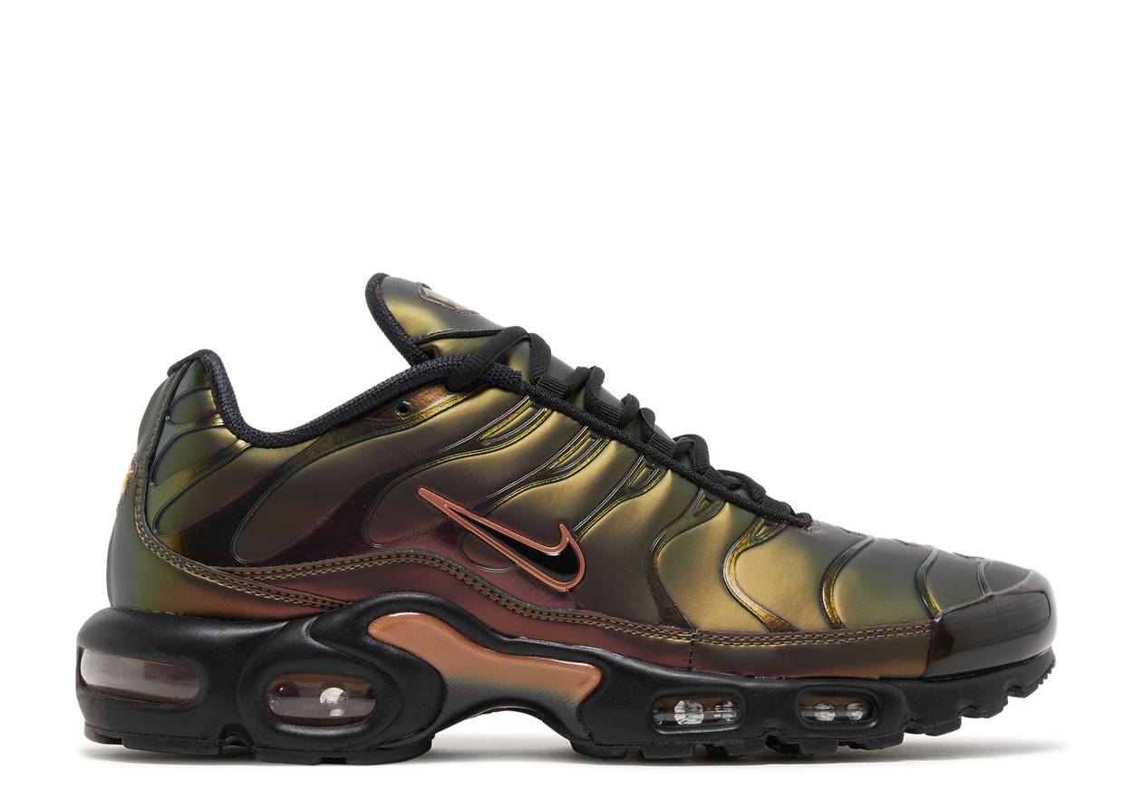 Load image into Gallery viewer, Nike Air Max Plus OG &amp;#39;Scarab&amp;#39; (2022)
