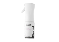 Jason Markk Repel