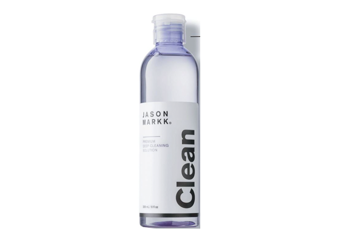 Jason Markk 8oz Premium Cleaner