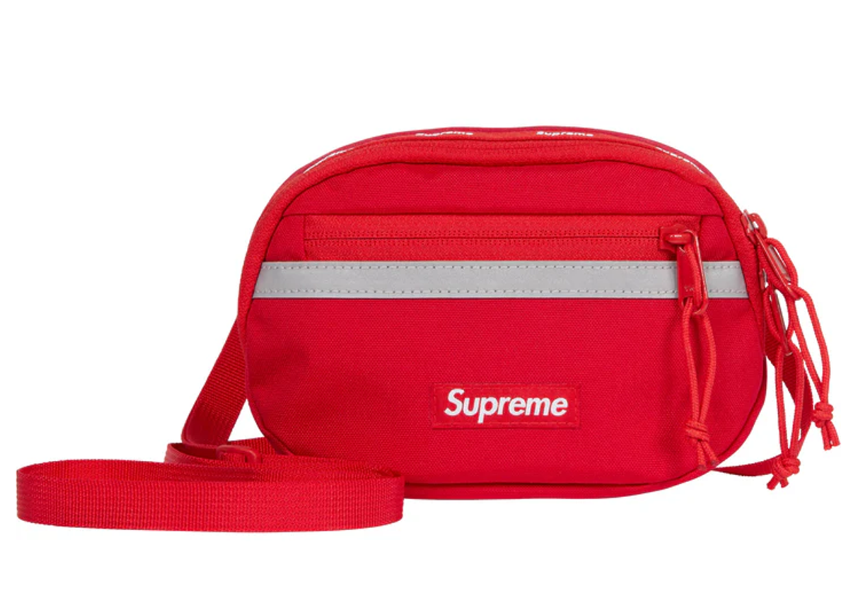 Mini supreme bag on sale