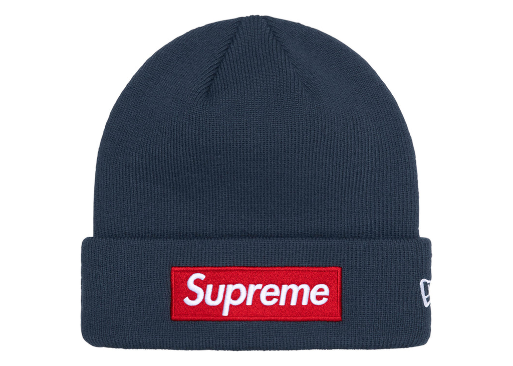 Supreme Bogo popular Beanie