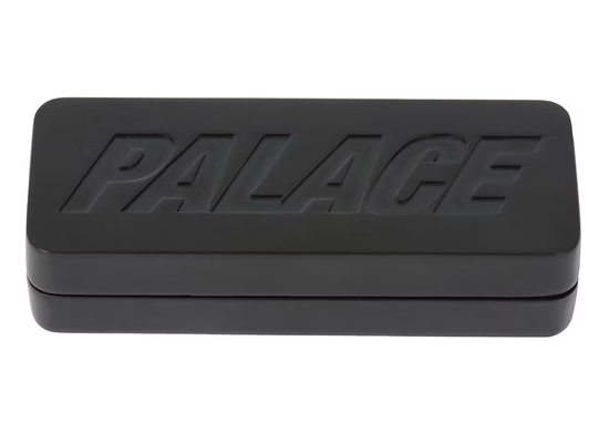 Palace Spring Dice (Green)