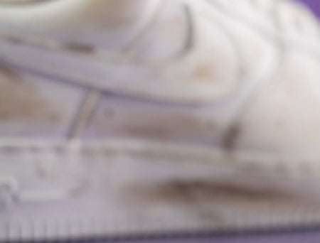 Crep Protect 'FoamX'