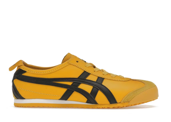 Onitsuka Tiger Mexico 66 Kill Bill