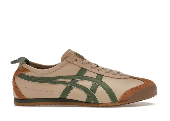 Onitsuka tiger mexico 66 42.5 online