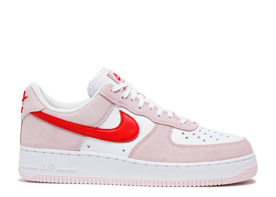 Load image into Gallery viewer, Nike Air Force 1 Low  &amp;#39;Valentines Day Love Letter&amp;#39;
