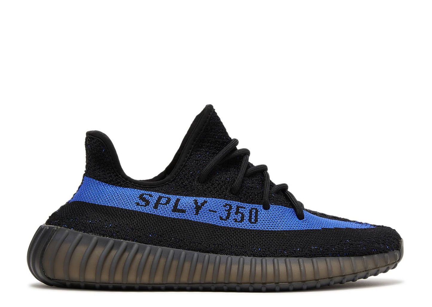 Load image into Gallery viewer, Adidas Yeezy Boost 350 V2 &amp;#39;Dazzling Blue&amp;#39;
