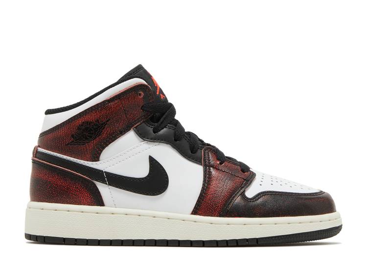 Buy air store jordan 1 mid