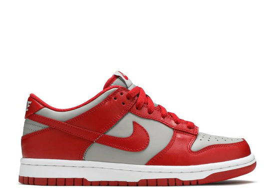 Load image into Gallery viewer, Nike Dunk Low &amp;#39;UNLV&amp;#39; (GS)
