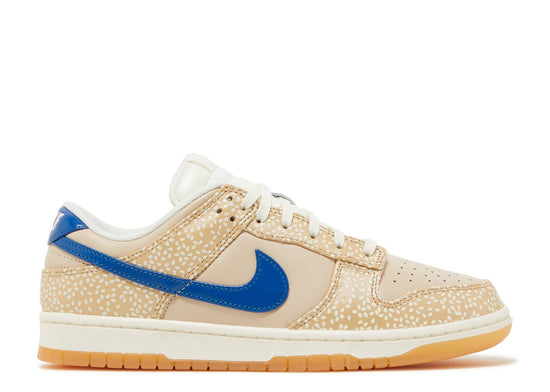 Load image into Gallery viewer, Nike Dunk Low &amp;#39;Montreal Bagel Sesame&amp;#39;
