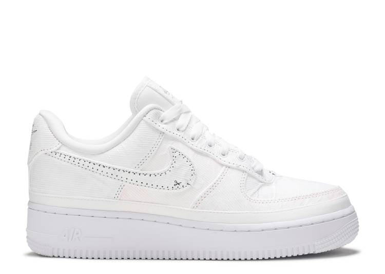 Nike Air Force 1 Low LX 'Reveal' WMNS