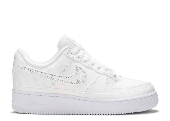 Load image into Gallery viewer, Nike Air Force 1 Low LX &amp;#39;Reveal&amp;#39; WMNS
