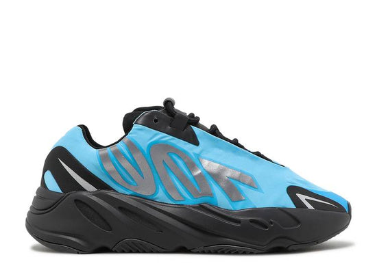 Load image into Gallery viewer, Adidas Yeezy Boost 700 MNVN &amp;#39;Bright Cyan&amp;#39;

