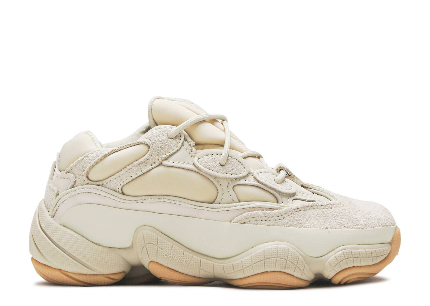 Load image into Gallery viewer, Adidas Yeezy 500 Stone (Kids)
