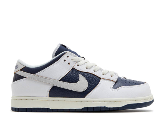 Load image into Gallery viewer, Nike SB Dunk Low x HUF &amp;#39;New York City&amp;#39;
