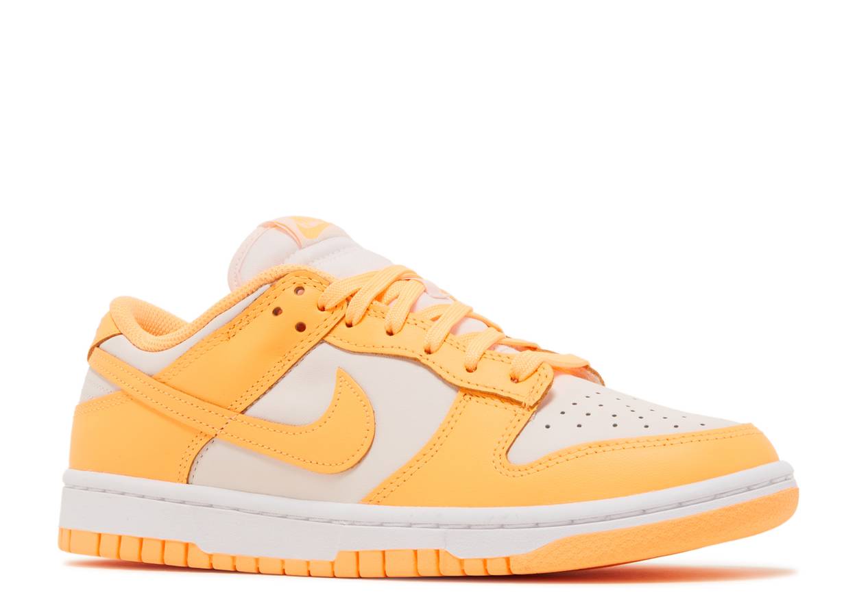 Load image into Gallery viewer, Nike Dunk Low &amp;#39;Peach Cream&amp;#39; WMNS
