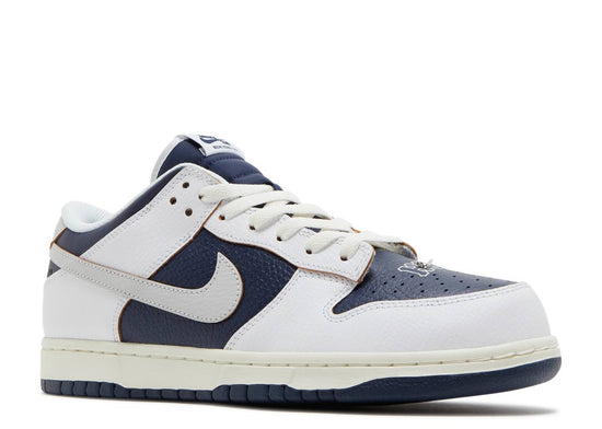 Load image into Gallery viewer, Nike SB Dunk Low x HUF &amp;#39;New York City&amp;#39;
