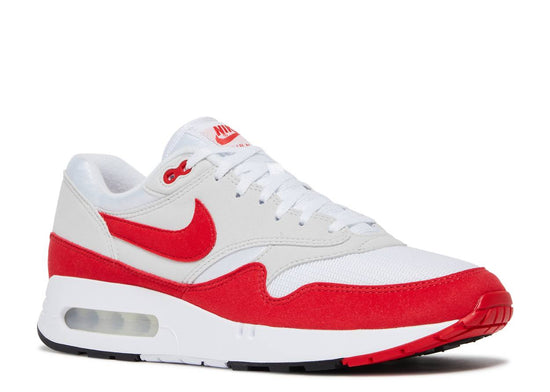 Nike Air Max 1 '86 OG 'Big Bubble (Red)
